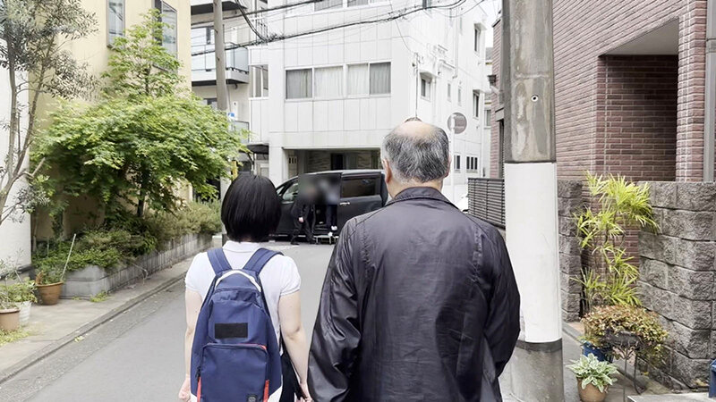 FONE-160 Bagian 3 - 44 minit