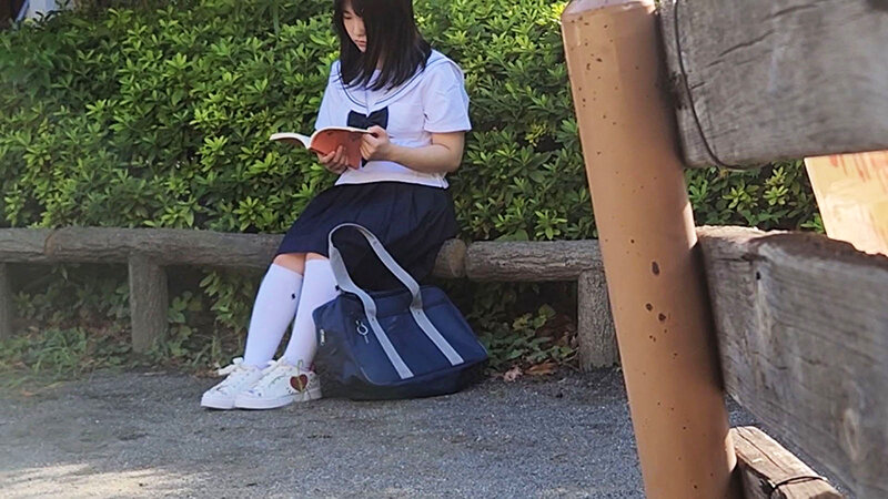 FONE-164 パート 1 - 30 分