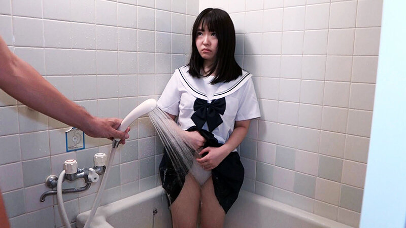 FONE-164 パート 11 - 110 分