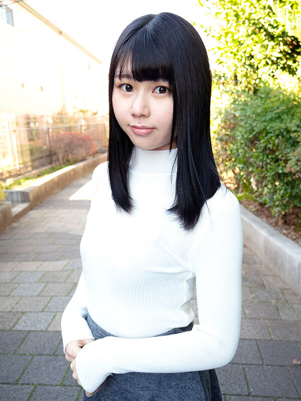 FONE-166 第 1 部分 - 30 分钟