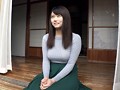 大学デビューを目論むGカップ上京芋娘 「私にHを教えて下さい」と入学前に決意のAV出演