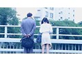 サンプル画像1 - パパと娘の中出し性交手帳 抱きしめたら折れてしまいそうに華奢で可憐な娘の名は彩花という