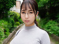サンプル画像1 - ムッツリ地味公務員はあどけない顔とのギャップがエモすぎる神乳ボインのくびれ爆エロボディ。念願の人生2度目のSEXに発狂エビぞり懇願チ●ポ堕ち！！