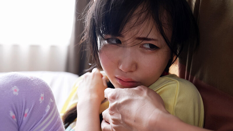 FSBK-001 パート 2 - 39 分