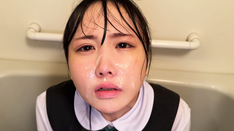 FSBK-001 Bagian 9 - 102 minit