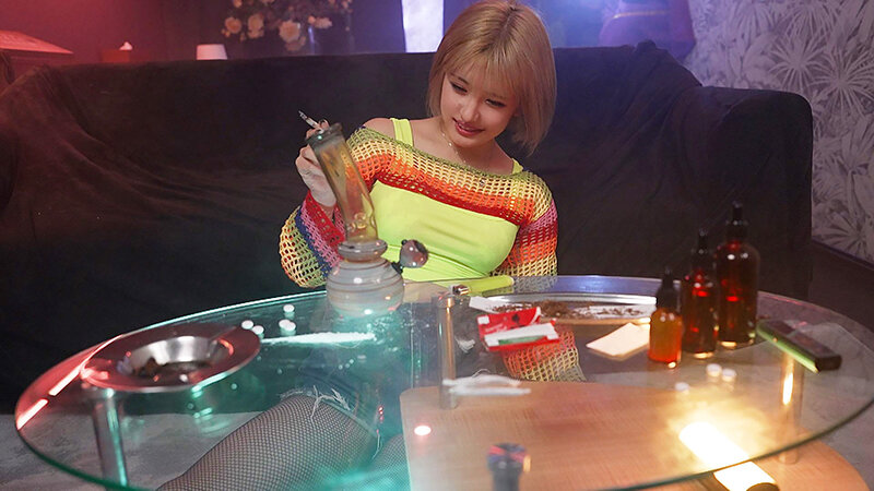 FSBK-005 Part 1 - 30 minutes