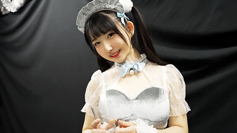 FSBK-011 第 1 部分 - 30 分钟