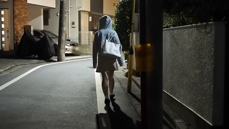 FSBK-011 第 2 部分 - 39 分钟