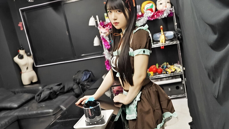 FSBK-011 第 8 部分 - 93 分钟