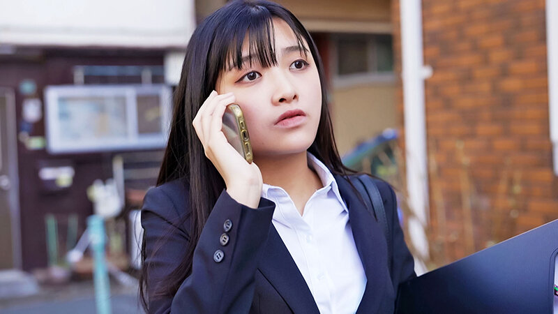 FSBK-012 パート 1 - 30 分