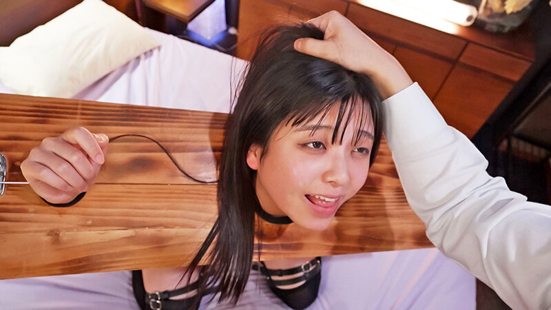 FSBK-012 第 8 部分 - 86 分钟