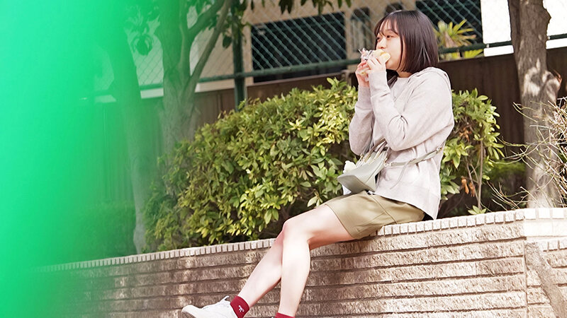 FSBK-013 第 1 部分 - 30 分钟