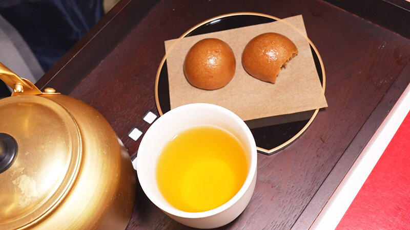 FSBK-016 パート 2 - 37 分