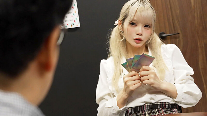 FSBK-017 Part 1 - 30 minutes