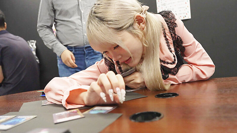 FSBK-017 パート 7 - 72 分