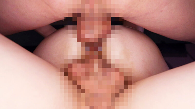 FSBK-020 Part 11 - 190 minutes