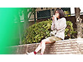 FSBK-013 ミニマム美少女キャリー連れ去り集団輪● 顔射イラマ中出し極悪鬼畜5P いいなりFUCK計13発射 一人目:あや 月乃あや 剧照0