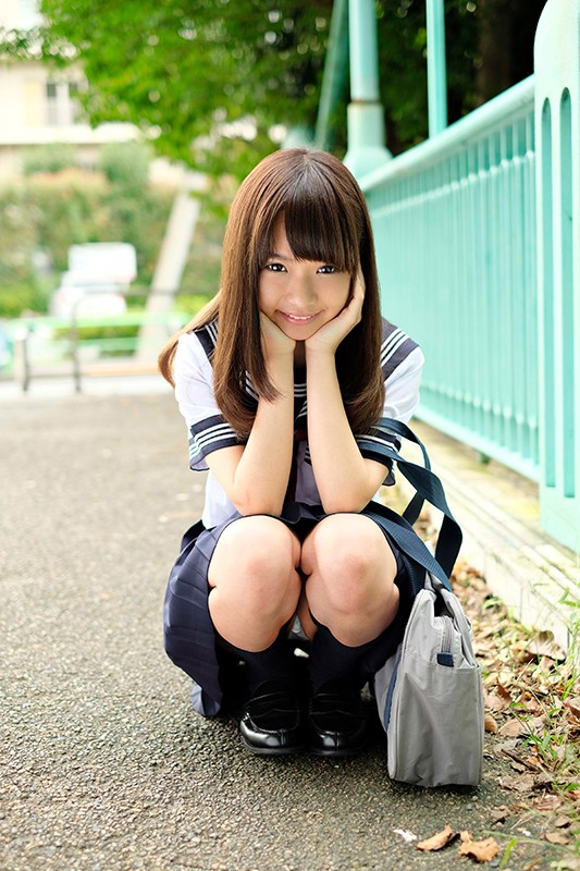 FSGD-001 パート 1 - 30 分