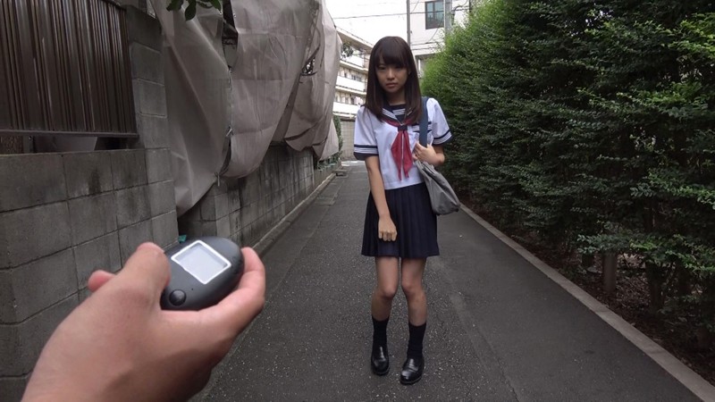 FSGD-001 パート 3 - 48 分