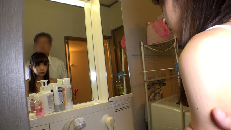 FSGD-001 パート 6 - 75 分