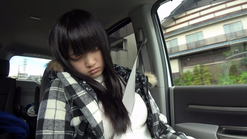 FSGD-003 Bagian 9 - 86 minit