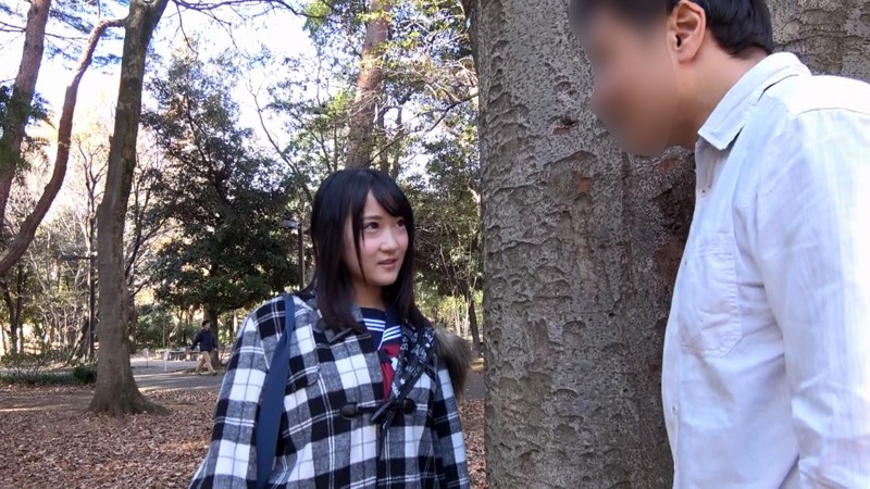 FSGD-004 第 1 部分 - 30 分钟