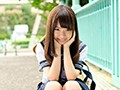 サンプル画像1 - 君の名は「かな」。犯●れる事で知った喜び… 早乙女夏菜