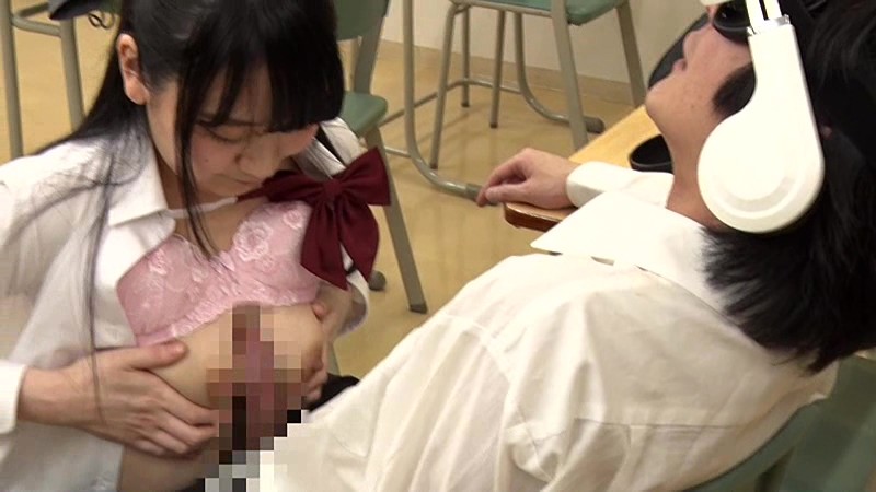 FSKI-007 第 16 部分 - 120 分钟