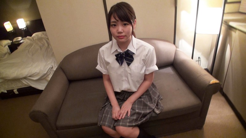 FSKI-012 Part 19 - 246 minutes