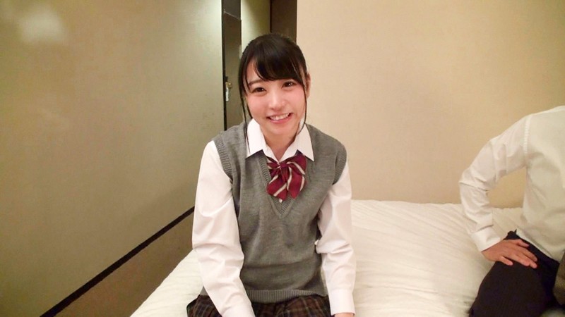 FSKI-012 Part 2 - 42 minutes