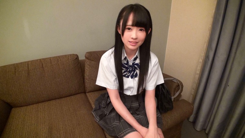 FSKI-012 Part 20 - 258 minutes