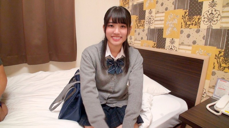 FSKI-012 Part 3 - 54 minutes