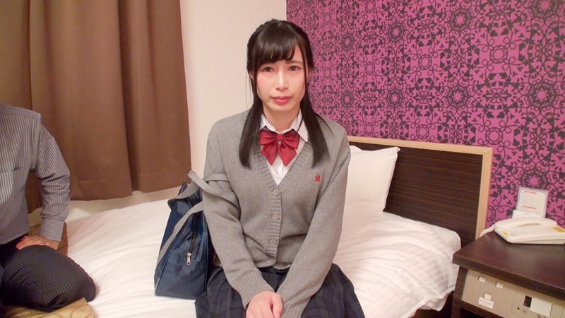 FSKI-012 Part 5 - 78 minutes