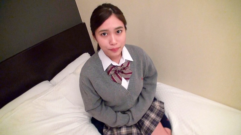 FSKI-012 Part 7 - 102 minutes