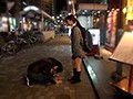 初心で可愛い素人女子校生の「大きなオッパイ」をチューチュー吸わせてもらってカッチカチの生チン掴んでもらい授乳手コキへ！母性本能くすぐられた乙女たちの優しさに付け込み生マン目指して御礼挿入（SEX）へ！「えっ？ダメだよ！？」 サンプル画像3