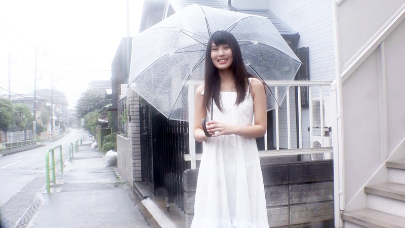 FSKT-003 Part 2 - 37 minutes