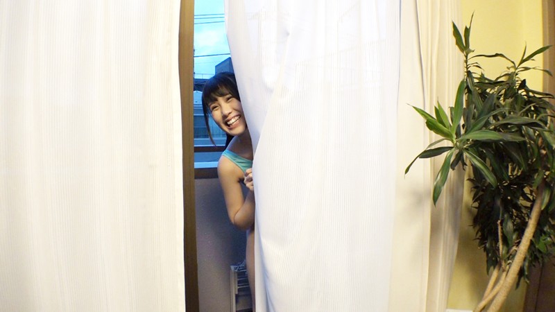 FSKT-003 Part 9 - 86 minutes