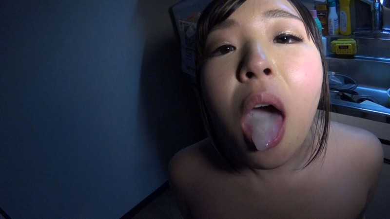 FSKT-007 パート 13 - 126 分