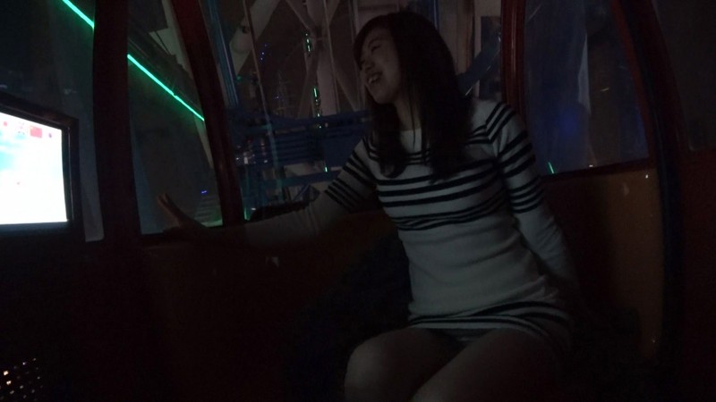 FSKT-009 Part 5 - 58 minutes