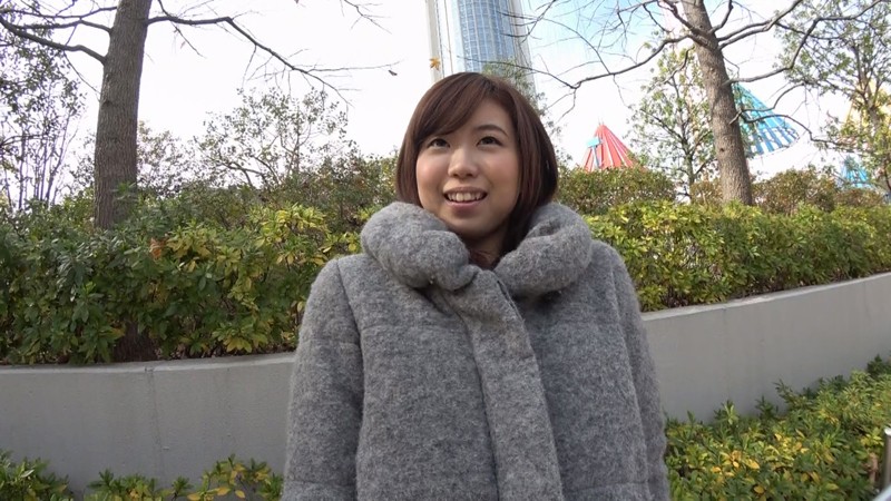 FSKT-009 Part 9 - 86 minutes