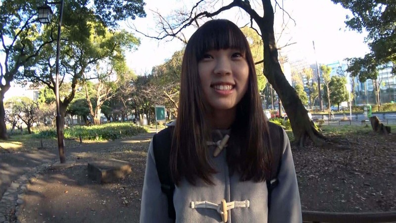 FSKT-010 パート 9 - 86 分