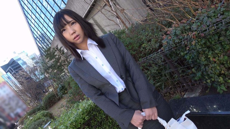 FSKT-011 第 9 部分 - 94 分钟