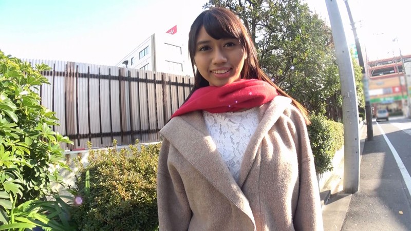 FSKT-012 第 9 部分 - 86 分钟