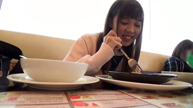 FSKT-014 第 1 部分 - 30 分钟