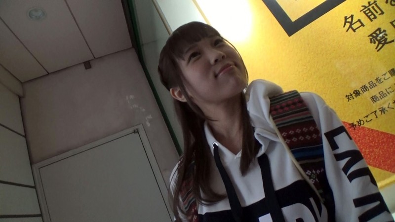 FSKT-014 第 10 部分 - 102 分钟