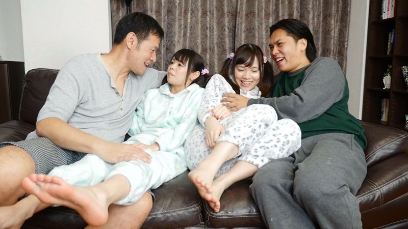 FSKT-015 パート 11 - 110 分