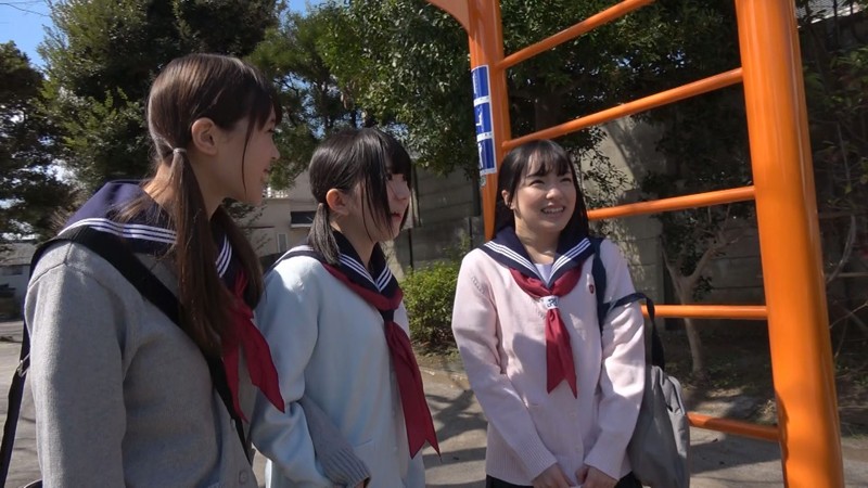 FSKT-018 パート 2 - 37 分