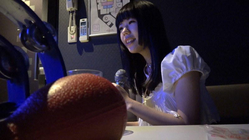 FSKT-020 第 10 部分 - 84 分钟