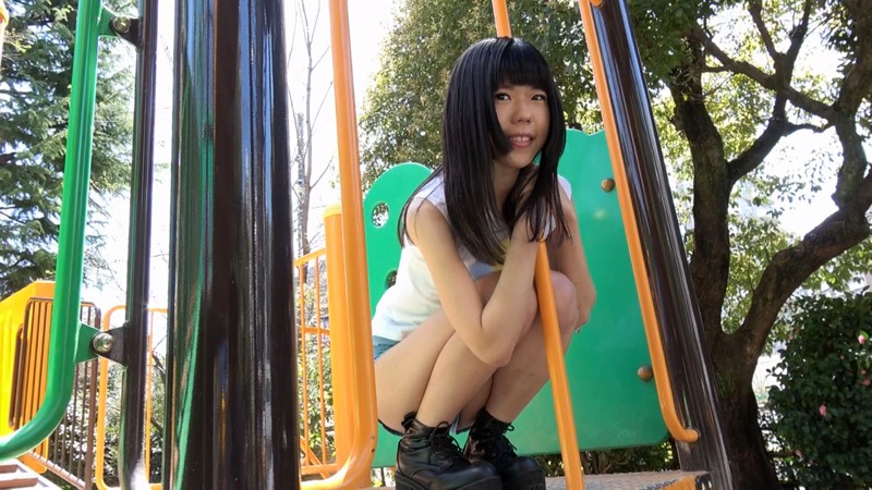 FSKT-020 第 2 部分 - 36 分钟