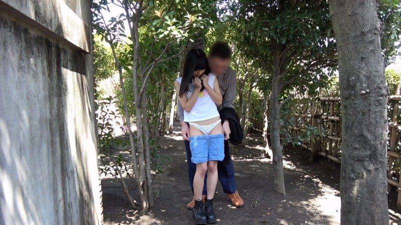 FSKT-020 第 4 部分 - 48 分钟